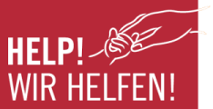 Bild "How to support us:logo2013_front.png"